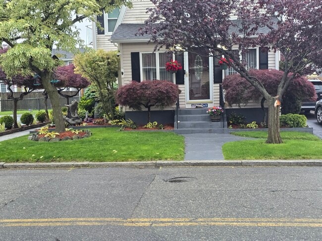 128 Martin St, Unit second