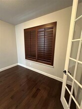 1812 Jace Dr in McKinney, TX - Building Photo - Building Photo