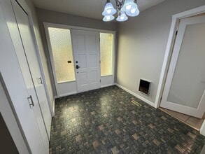 5826 Bartlett Rd in Vernon, BC - Building Photo - Building Photo