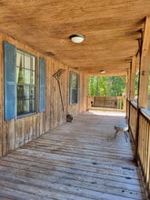 6851 Mt Pleasant Rd S in Concord, NC - Building Photo - Building Photo