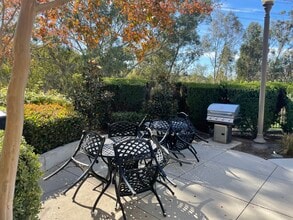 1379 Cattail Ct in San Marcos, CA - Building Photo - Building Photo