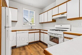 7468 N Haven Ave in Portland, OR - Building Photo - Building Photo