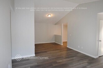 259 Azores Ct in Bay Point, CA - Building Photo - Building Photo