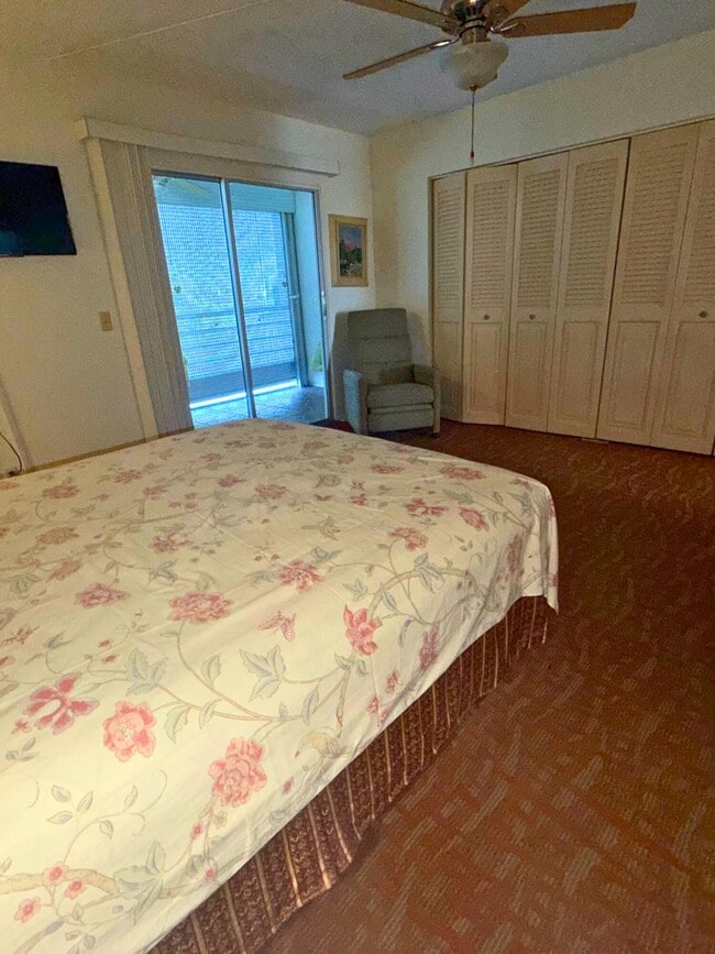 3058 Ainslie Dr in Boca Raton, FL - Building Photo - Building Photo
