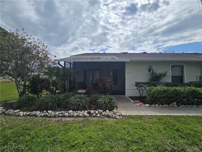 property at 1433 SW 51st Ln