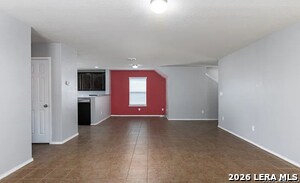 3710 Coyote Creek in Selma, TX - Building Photo - Building Photo