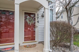174 Tulip Ln in Freehold, NJ - Building Photo - Building Photo