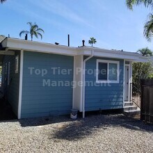 2947 Kalmia St in San Diego, CA - Building Photo - Building Photo
