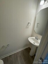 809 Alexander Commons Dr in Monroe, NC - Building Photo - Building Photo