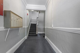 61 Brighton in Allston, MA - Building Photo - Building Photo