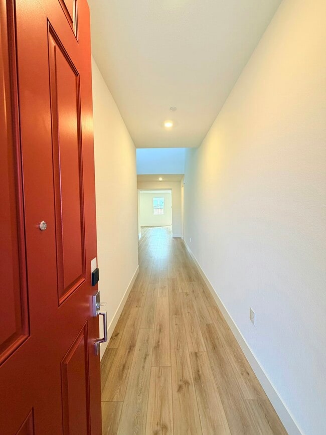 5168 Maniago Wy in Antioch, CA - Building Photo - Building Photo