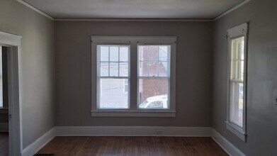 607 Guilford Ave in Greensboro, NC - Building Photo - Building Photo