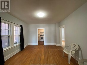 845 Pelissier St in Windsor, ON - Building Photo - Building Photo