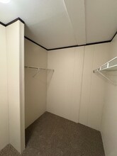 39 Maynard Cir in Oxford, MI - Building Photo - Building Photo