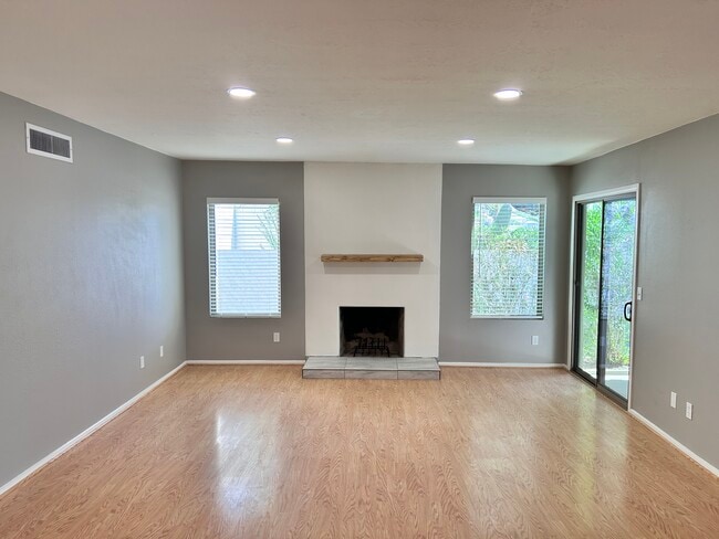 5444 N La Casita Dr in Tucson, AZ - Foto de edificio - Building Photo