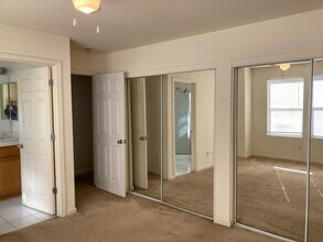 2012 Northfield Dr in Santa Rosa, CA - Building Photo - Building Photo