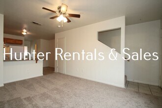 1102 Lansberry Ct in Killeen, TX - Building Photo - Building Photo