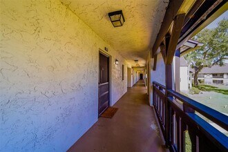 240 N Bayshore Blvd in Clearwater, FL - Building Photo - Building Photo