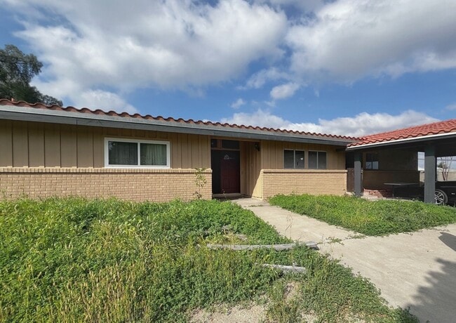 property at 2020 Euclid Ave