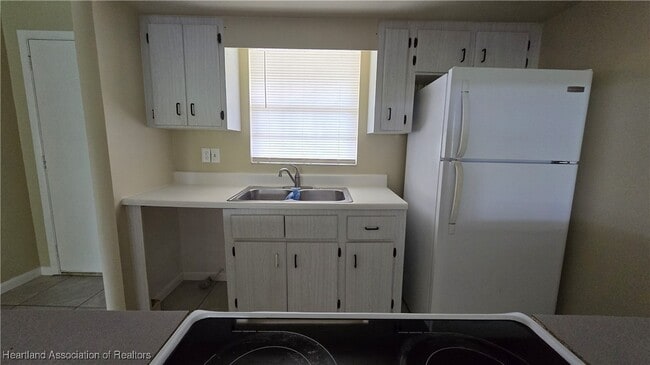610 Jupiter Ave NW in Lake Placid, FL - Building Photo - Building Photo