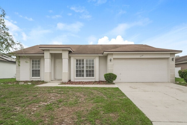property at 7446 Briarbay Loop