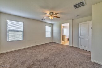 10830 Brighton Beach Ave in Las Vegas, NV - Building Photo - Building Photo