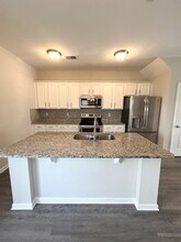 17 Grayson Grove Ct in Columbia, SC - Building Photo - Building Photo