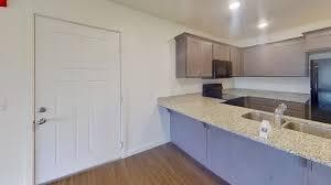 784 E 500 S in American Fork, UT - Building Photo - Building Photo