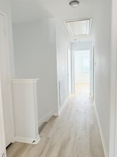 6810 Strathmore Pl Ct in Katy, TX - Building Photo - Building Photo