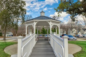 Morningside Park in Jessup, MD - Building Photo - Building Photo