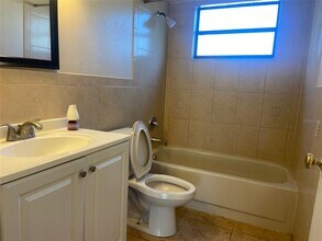 3119 Rio Grande Trail in Kissimmee, FL - Building Photo - Building Photo