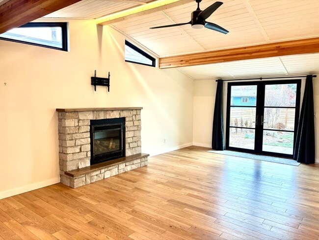 508 N 11th Ave in Bozeman, MT - Building Photo - Building Photo