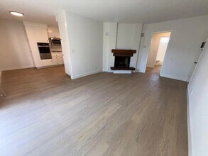 12415 Texas Ave in Los Angeles, CA - Building Photo - Building Photo