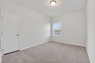 2615 Ryon Falls Dr in Richmond, TX - Building Photo - Building Photo