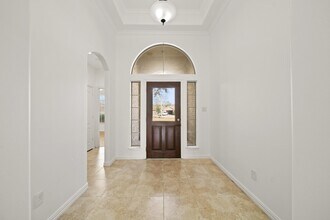 3405 Volterra Cir in Friendswood, TX - Building Photo - Building Photo