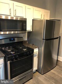 202 S Hilton St photo'