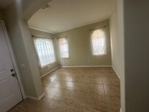 2821 Eagle Claw Ct in Kissimmee, FL - Building Photo - Building Photo