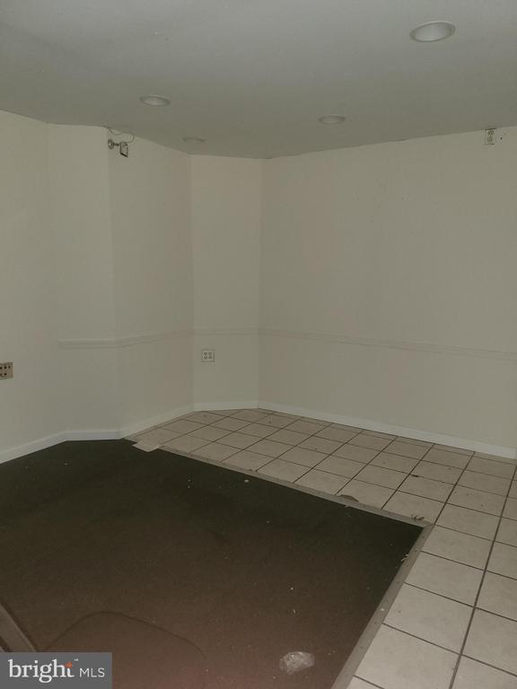 5700 Delancey St in Philadelphia, PA - Building Photo - Building Photo