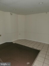 5700 Delancey St in Philadelphia, PA - Building Photo - Building Photo