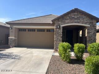 property at 9438 W Sells Dr