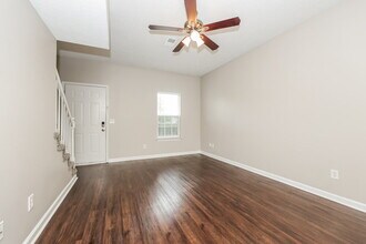 2716 Sewanee Pl in Murfreesboro, TN - Building Photo - Building Photo
