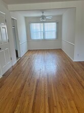 11641 National Blvd, Unit 6 in Los Angeles, CA - Foto de edificio - Building Photo