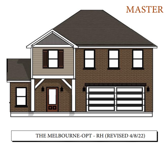 55 Kings Wy in Jasper, AL - Building Photo - Building Photo