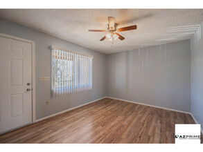 127 S Outpost Rd in Apache Junction, AZ - Building Photo - Building Photo