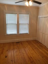 821 Heidt St in Columbia, SC - Building Photo - Building Photo