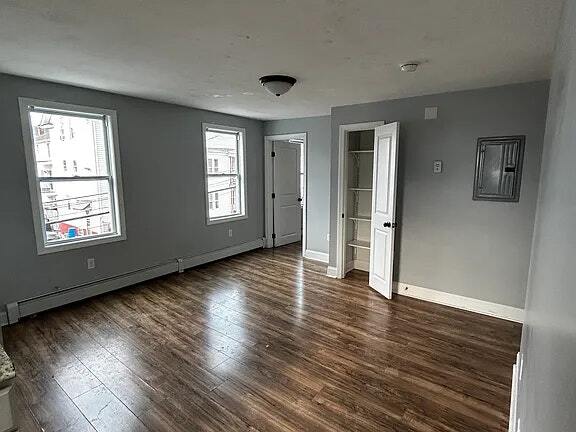 property at 45 Fuller Ave