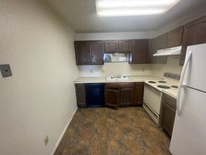 3410 State St in Abilene, TX - Building Photo - Building Photo