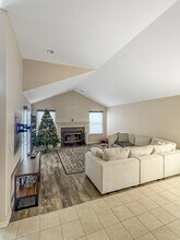 1387 Prescott Dr in Volo, IL - Building Photo - Building Photo