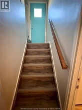 10605 Winslow Rd in Windsor, ON - Building Photo - Building Photo