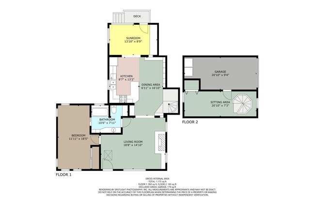 683 Old La Honda Rd in Woodside, CA - Building Photo - Building Photo